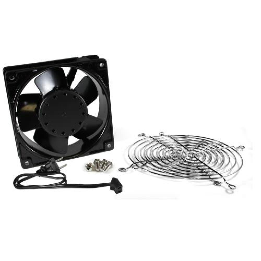 AV 30DB FAN KIT WITH CORD