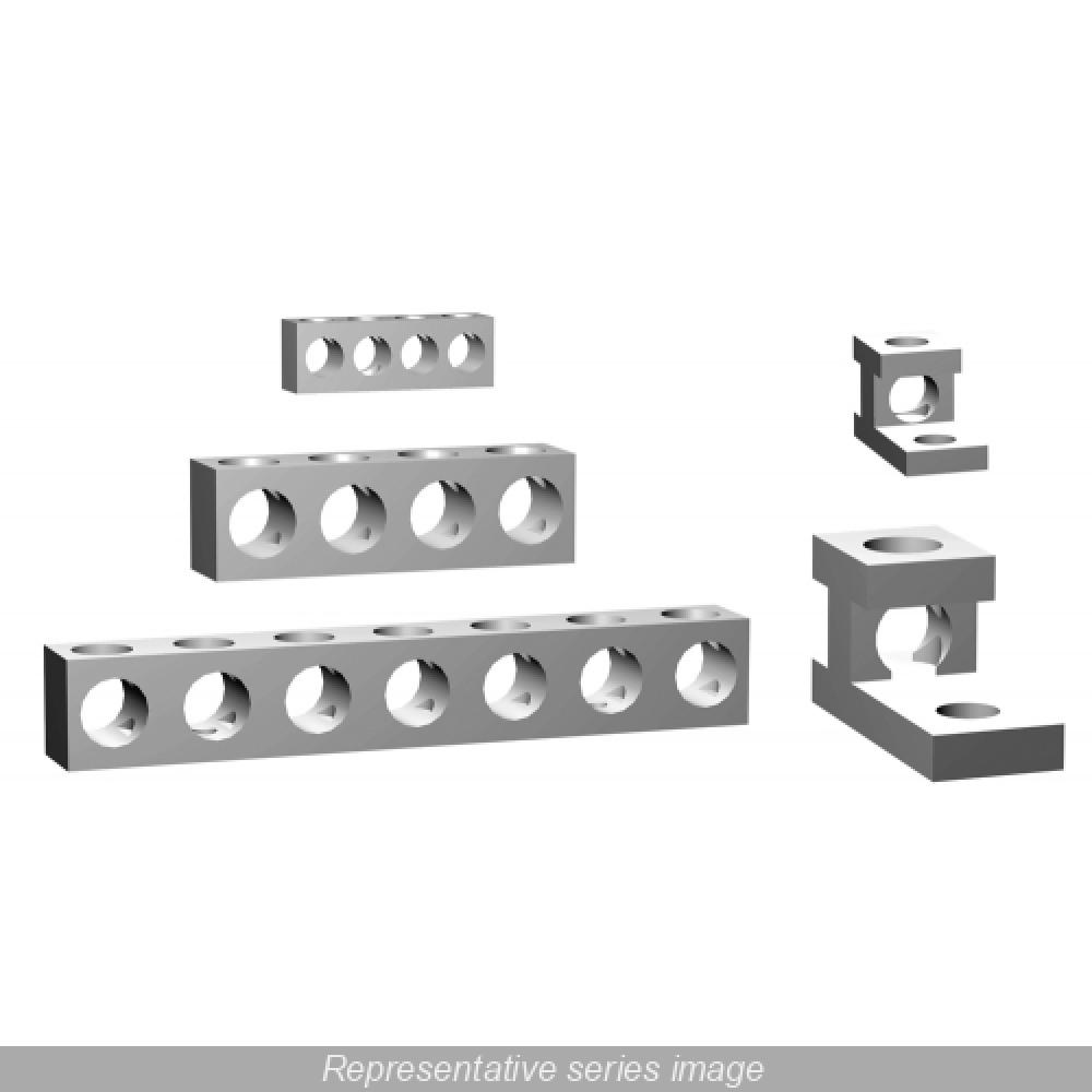 GROUND KIT JUNCTION/PULL BOX