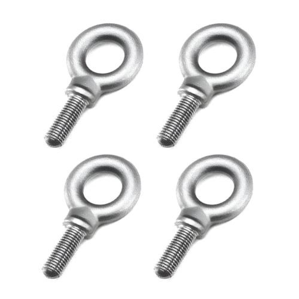 LIFTING EYEBOLTS FOR HDME