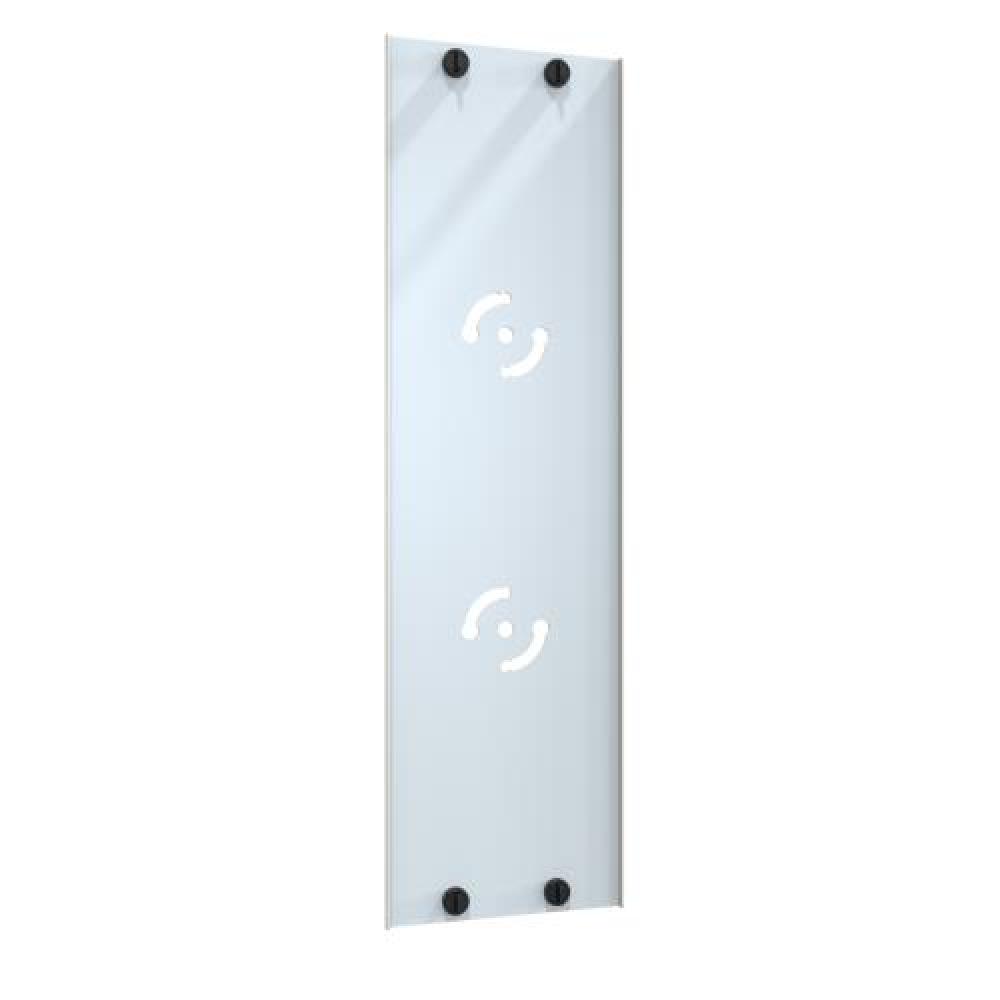 6IN ACCESSORY PANEL FOR VFM