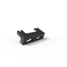 Hammond Manufacturing 1584MF - 1584 MOUNTING FEET