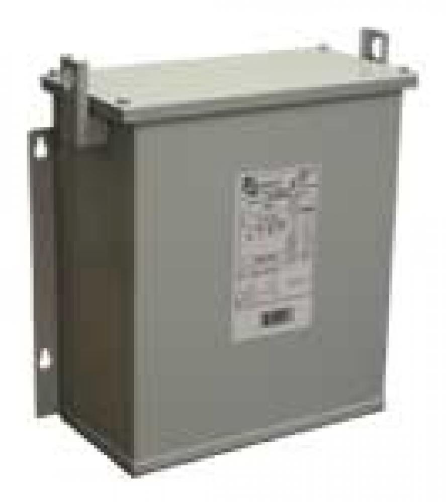 AUTO 9KVA 600-480 NEMA 3R