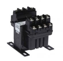 Hammond Power Solutions PH50SP - CNTL 50VA 208/416-120/240