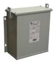 Hammond Power Solutions Y003PKCB3L0U - 3kVA 600-480 N Terminal