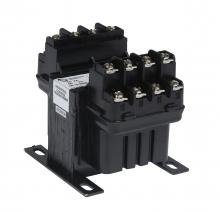 Hammond Power Solutions PH50MQMJ - CNTL 50VA 240x480-120x240