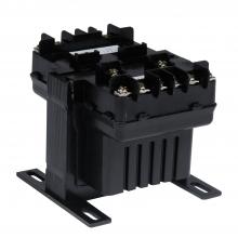 Hammond Power Solutions PH150PP - CNTL 150VA 120/240-120/240