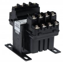 Hammond Power Solutions PH50QR - CNTL 50VA 240/480-12/24