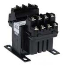 Hammond Power Solutions PH50PP - CNTL 50VA 120/240-120/240 EN