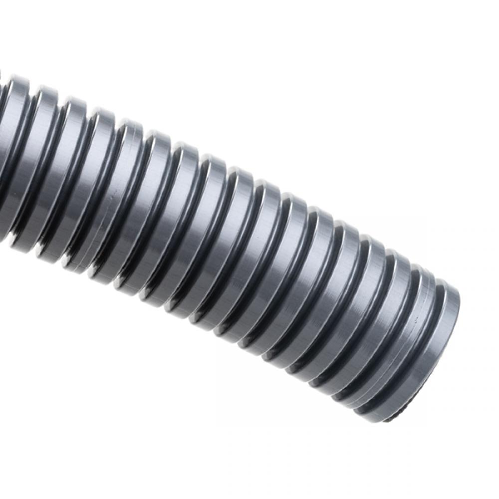 HG-SW1258 GRY PA6 CONDUIT 25M