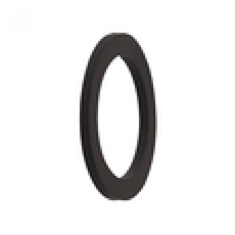 S1250 RUBBER SEAL WASHER 10PK