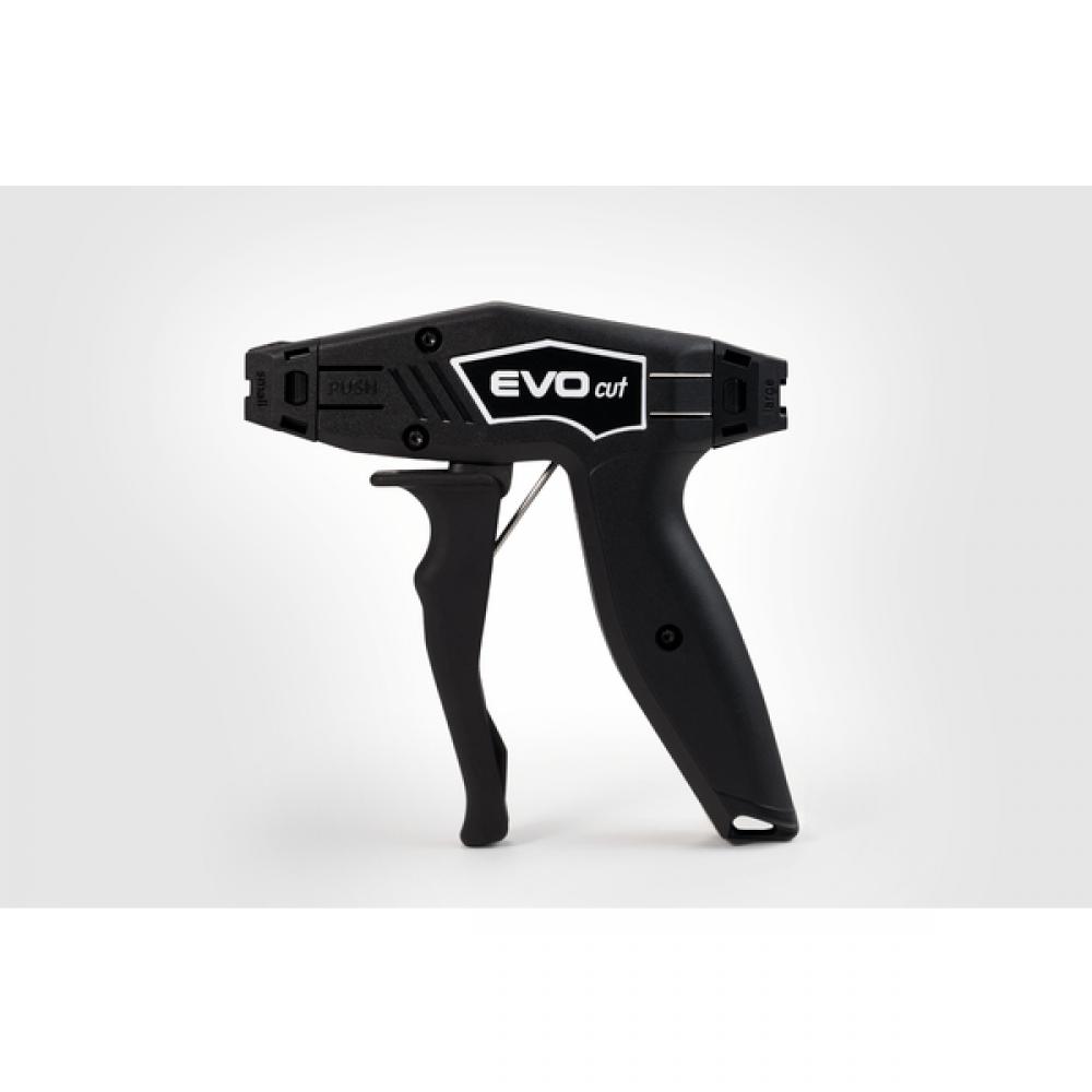 EVOCUT HAND TOOL