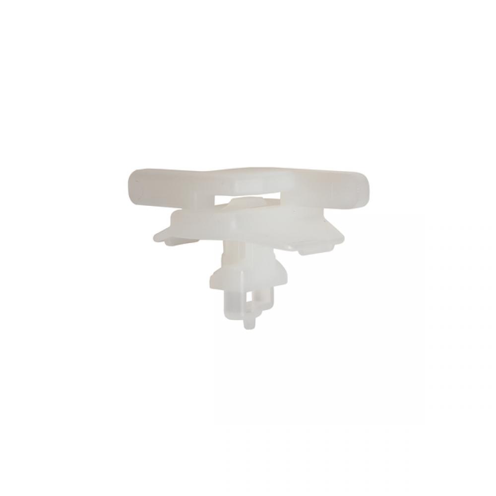 AFLM30-1 ALUM EXT MOUNT