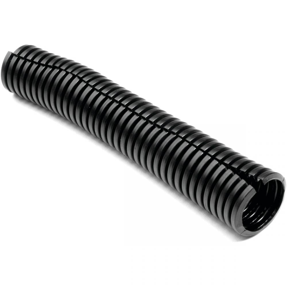 1/2" NYLON CONVOLUTED TUBING