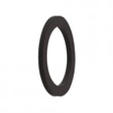 HellermannTyton 166-90483 - SW1000 RUBBER SEAL WASHER 10PK