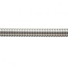 HellermannTyton FU25-25M - 25MM CONDUIT GALVANIZED 25M