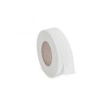 HellermannTyton 558-00399 - 1" WHITE POLYESTER 125'/RL