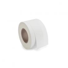 HellermannTyton 558-00396 - 2" WHITE POLYPROPYLENE 125'/RL