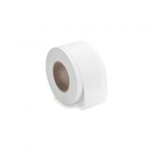 HellermannTyton 558-00700 - 1" EDP PAPER 100'/RL