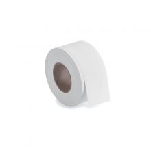 HellermannTyton 558-00414 - 2" WHITE POLYESTER 125'/RL