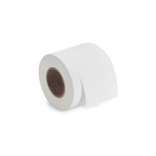 HellermannTyton 558-00397 - 3" WHITE POLYPROPYLENE 125'/RL