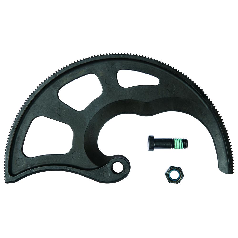 Repl Blade Set for 63750 (2017)