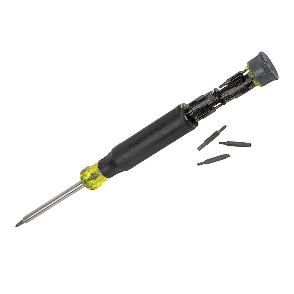 27-in-1 Precision Screwdriver