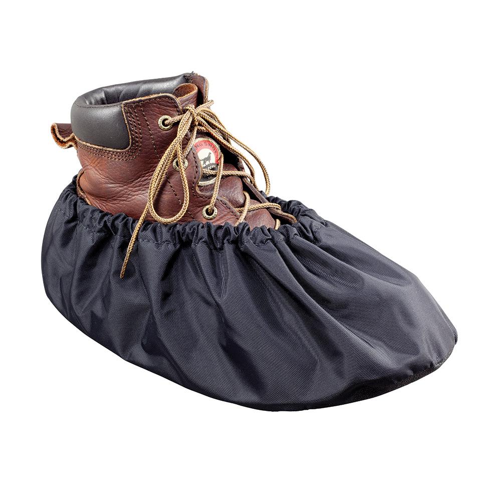 Tradesman Pro™ Shoe Covers - M