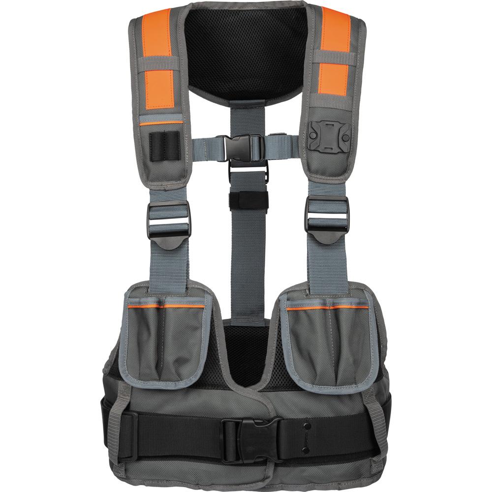 MODbox™ Tool Vest