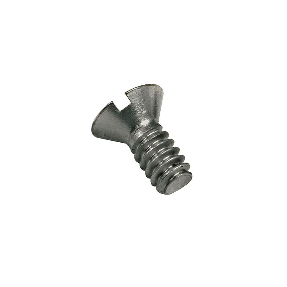 File Screw for 1684-5F Grip