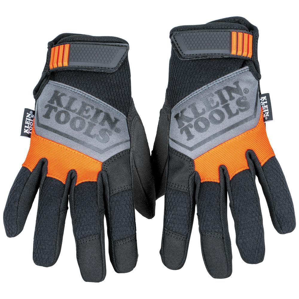 General Purpose Gloves, Large