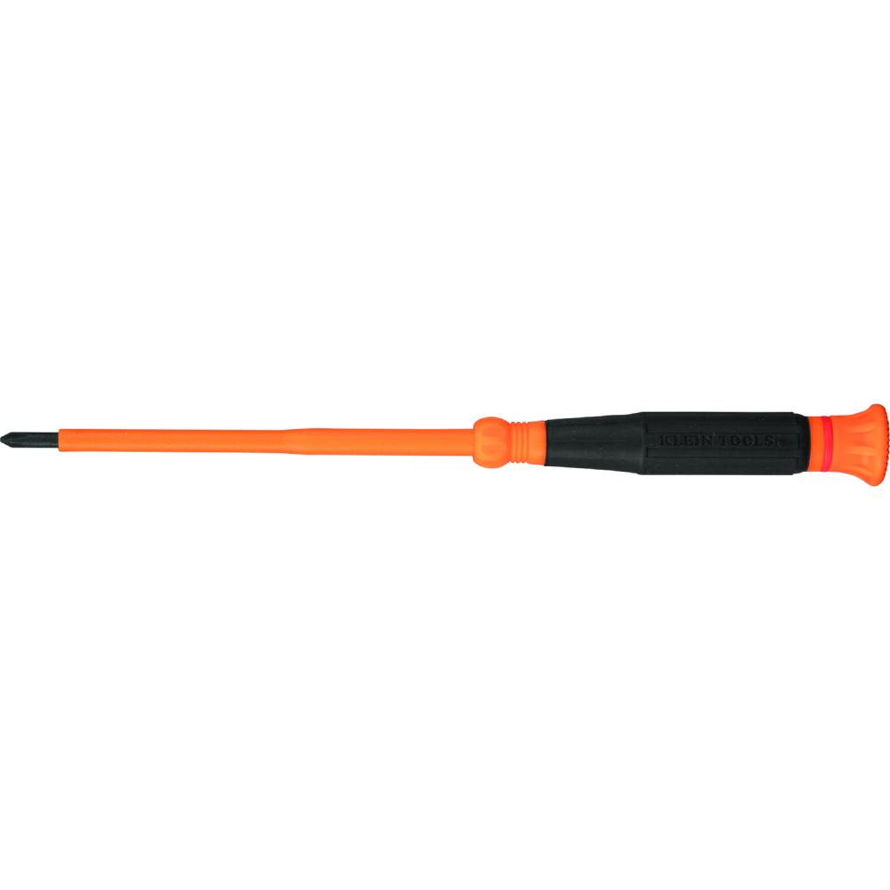 #1 PH Insul Precision Screwdriver