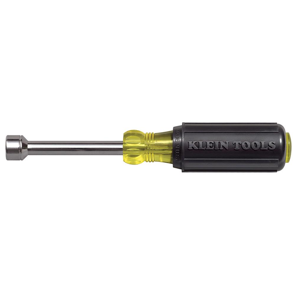 11 mm Cushion-Grip Nut Driver