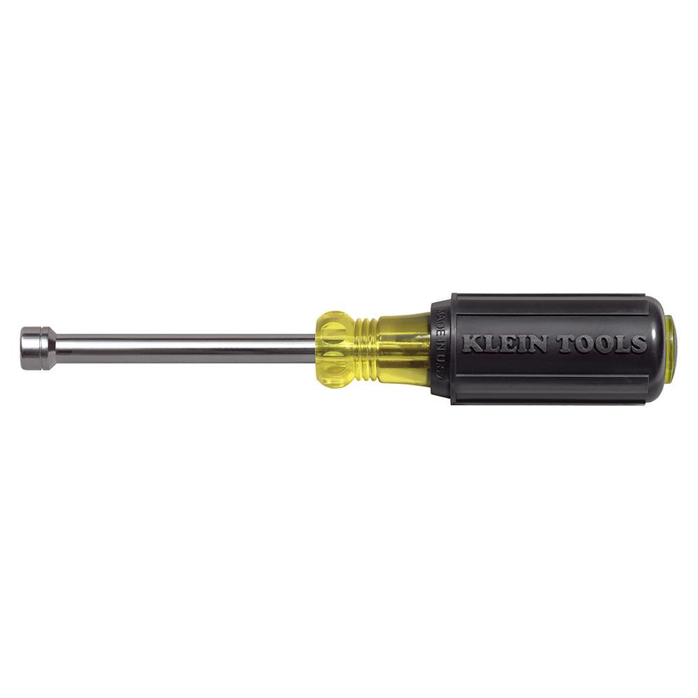 6 mm Cushion-Grip Nut Driver