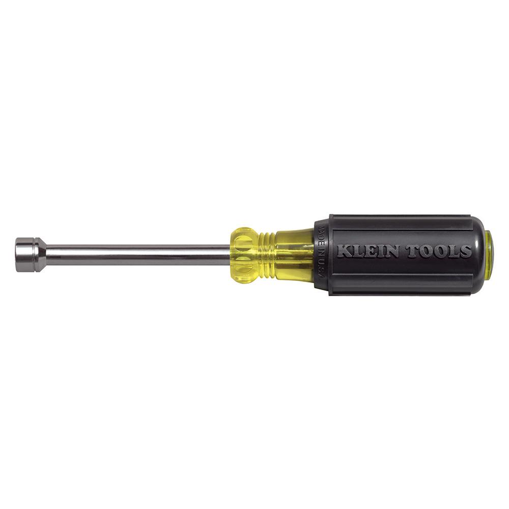 8 mm Cushion-Grip Nut Driver