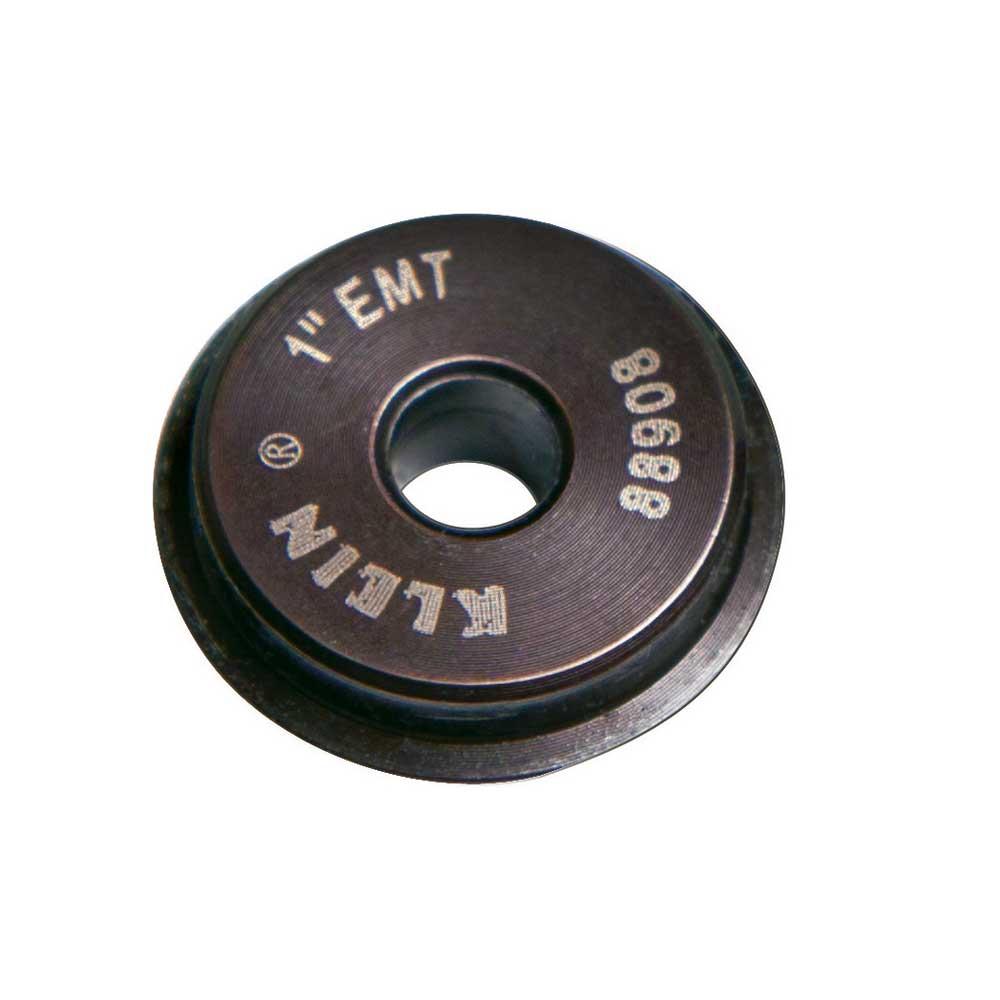 1" EMT Replacement Scoring Wheel