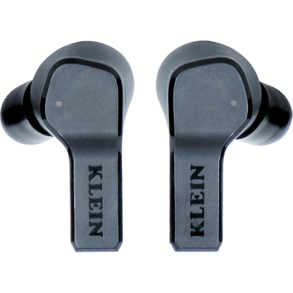 Situational Awareness BT Earbuds