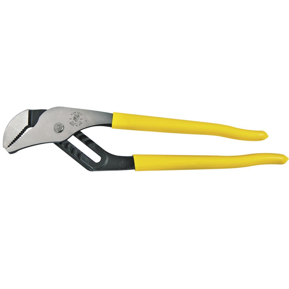 12" (305 mm) Pump Pliers