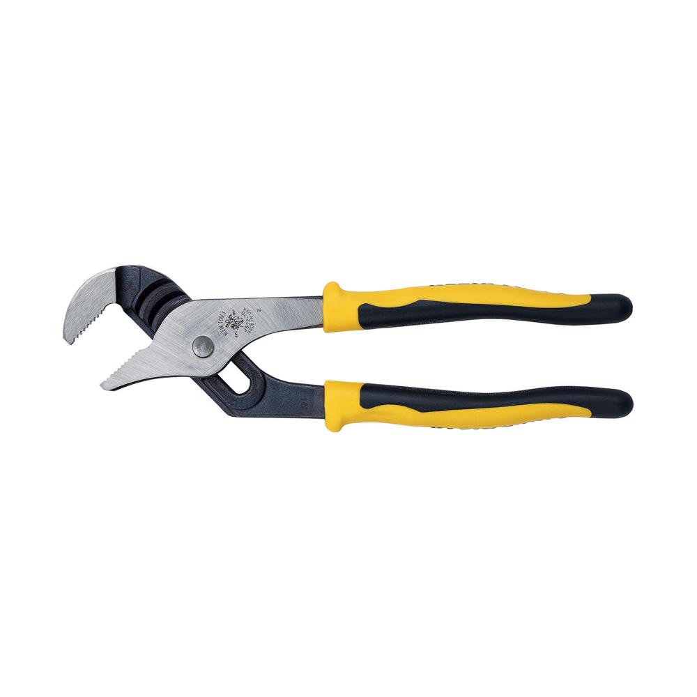 Journeyman Pump Pliers