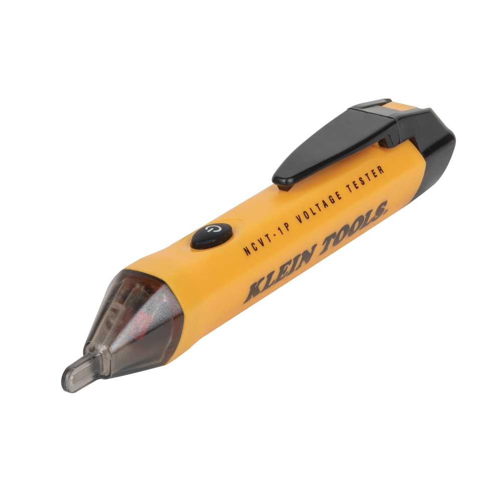 Non-Contact Voltage Tester 50-1000V