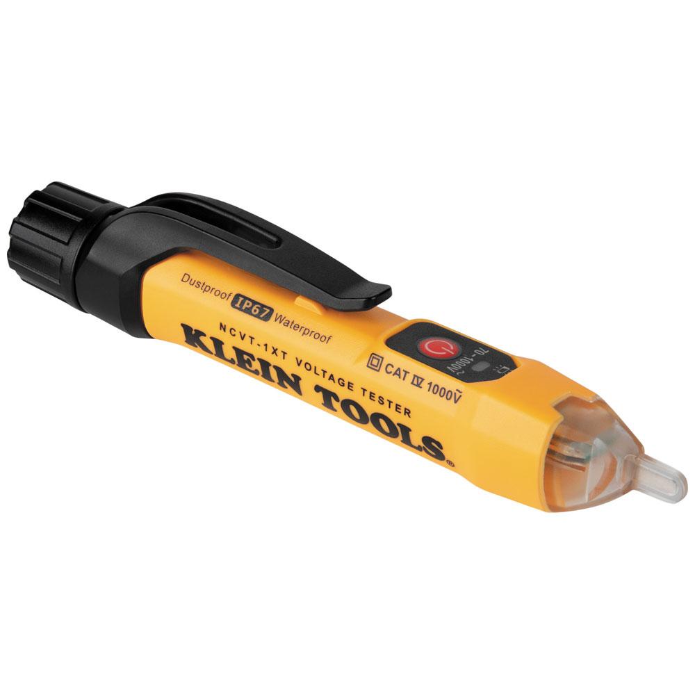 Non-Contact Voltage Tester 70-1000V