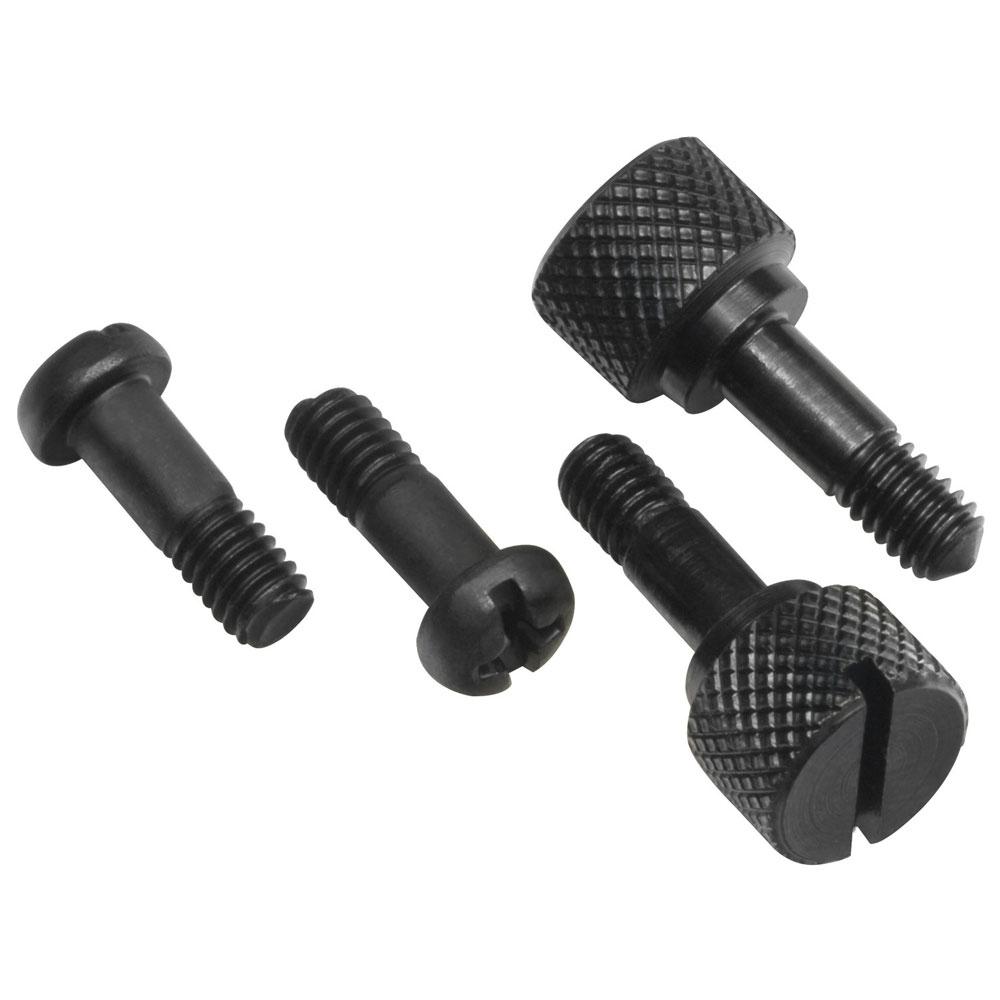 Screw Set, Thumb, Phillips