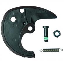 Klein Tools 13114 - Repl Blade Set for 63711 (2017)