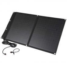 Klein Tools 29250 - 60W Portable Solar Panel