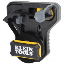 Klein Tools 450-900 - Hook and Loop Tape Dispenser