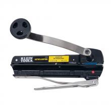 Klein Tools 53725 - BX and Armored Cable Cutter