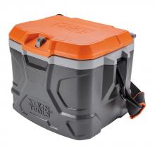 Klein Tools 55600 - Tough Box 17-Quart Cooler