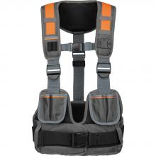 Klein Tools 55828MB - MODbox™ Tool Vest