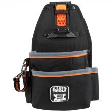 Klein Tools 55833MB - MODbox™ Open Tool Pouch