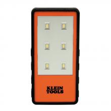 Klein Tools 56221 - Clip Light