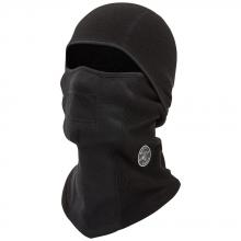 Klein Tools 60132 - Wind Proof Hinged Balaclava